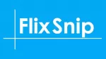 FlixSnip HD